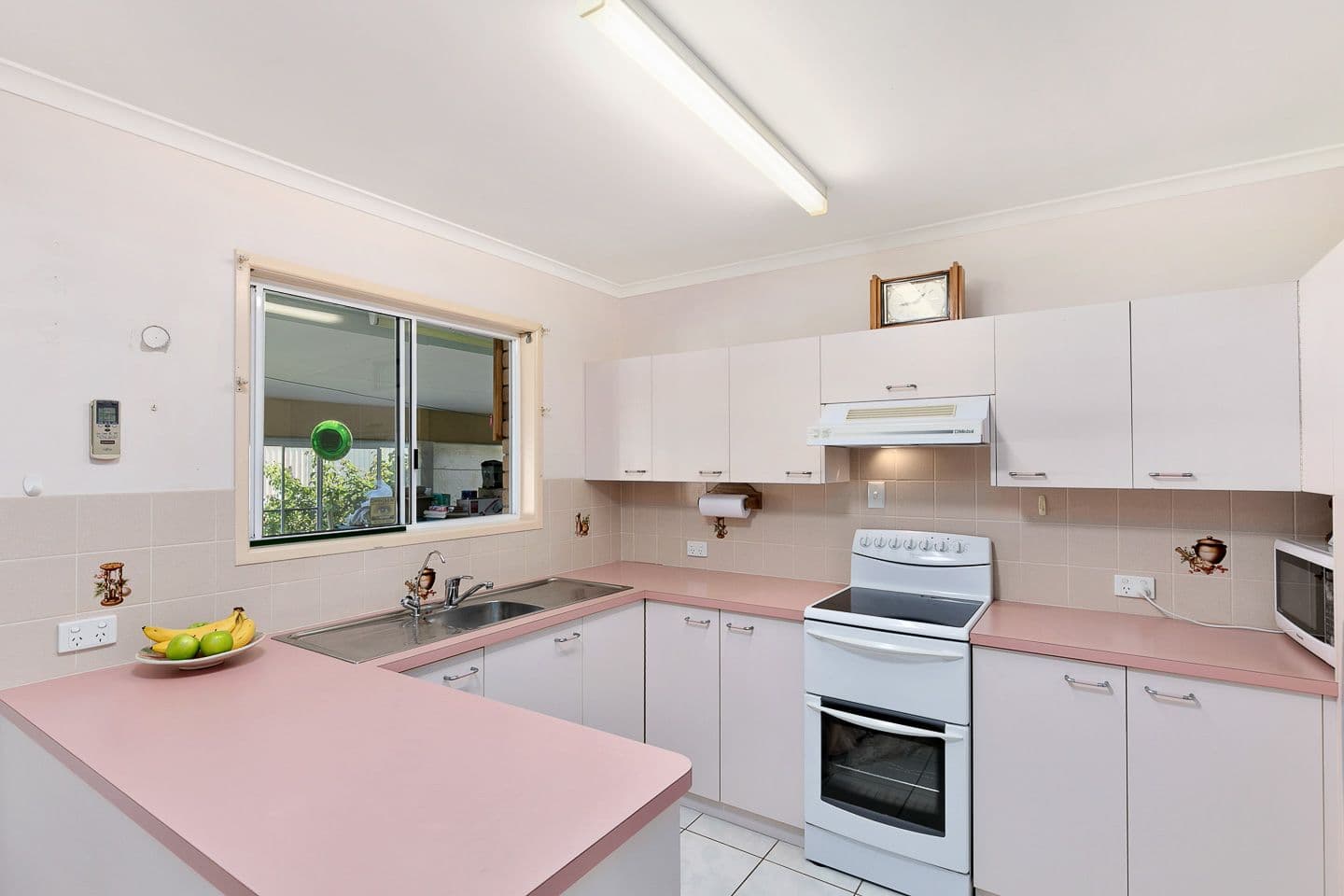 25 Jocelyn Parade, Granville QLD 4650, Granville - Thumbnail 7