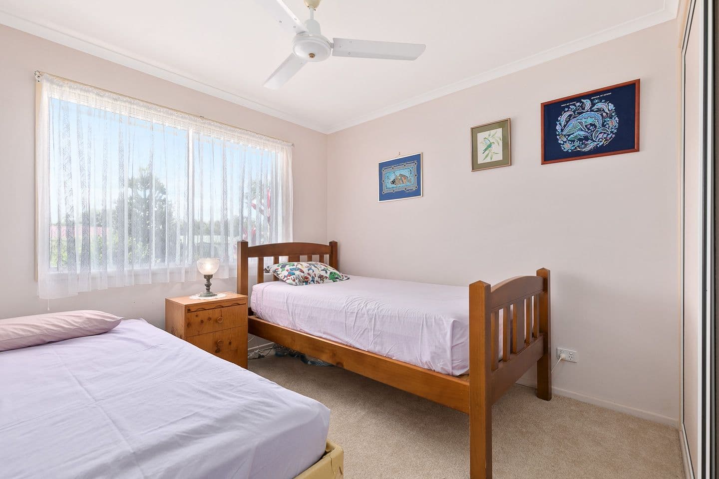 25 Jocelyn Parade, Granville QLD 4650, Granville - Thumbnail 8