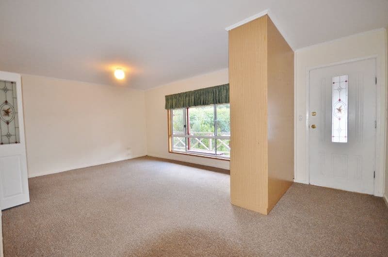 No. 28 Blyth Road, Clare SA 5453, Clare - Thumbnail 2