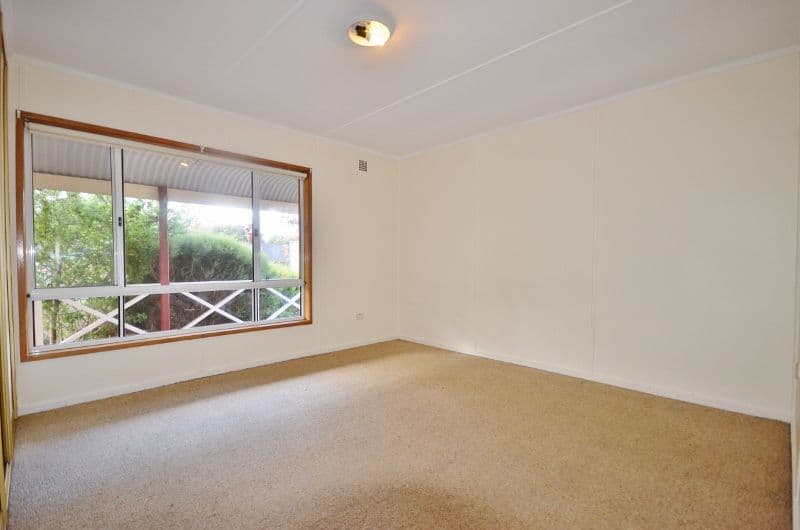 No. 28 Blyth Road, Clare SA 5453, Clare - Thumbnail 5