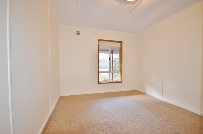 No. 28 Blyth Road, Clare SA 5453, Clare - Thumbnail 6