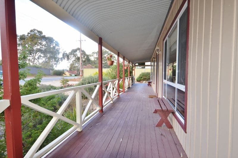 No. 28 Blyth Road, Clare SA 5453, Clare - Thumbnail 8