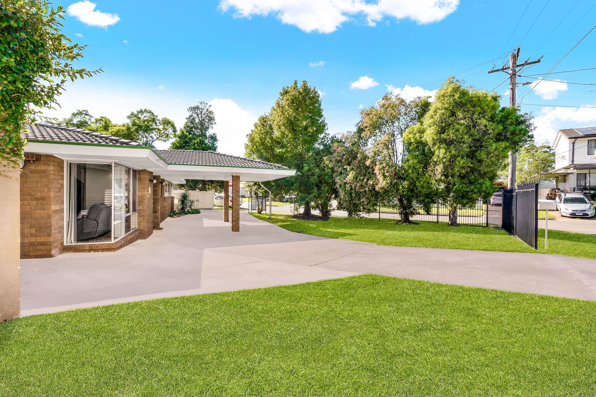 11 Rosedale Avenue, Penrith NSW 2750, Penrith - Thumbnail 2