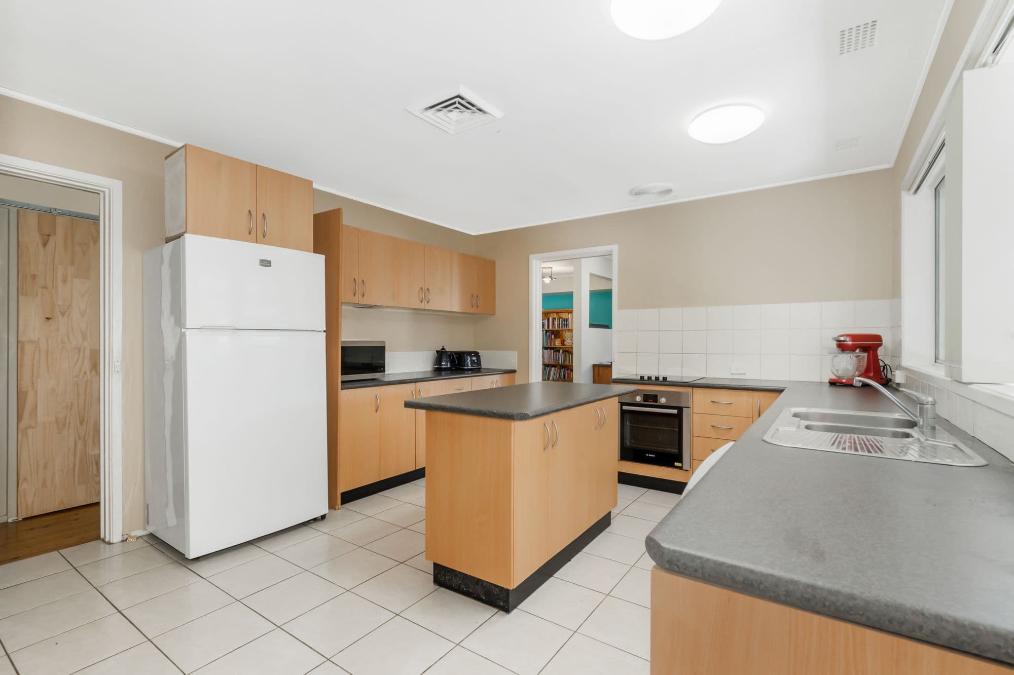 11 Rosedale Avenue, Penrith NSW 2750, Penrith - Thumbnail 5