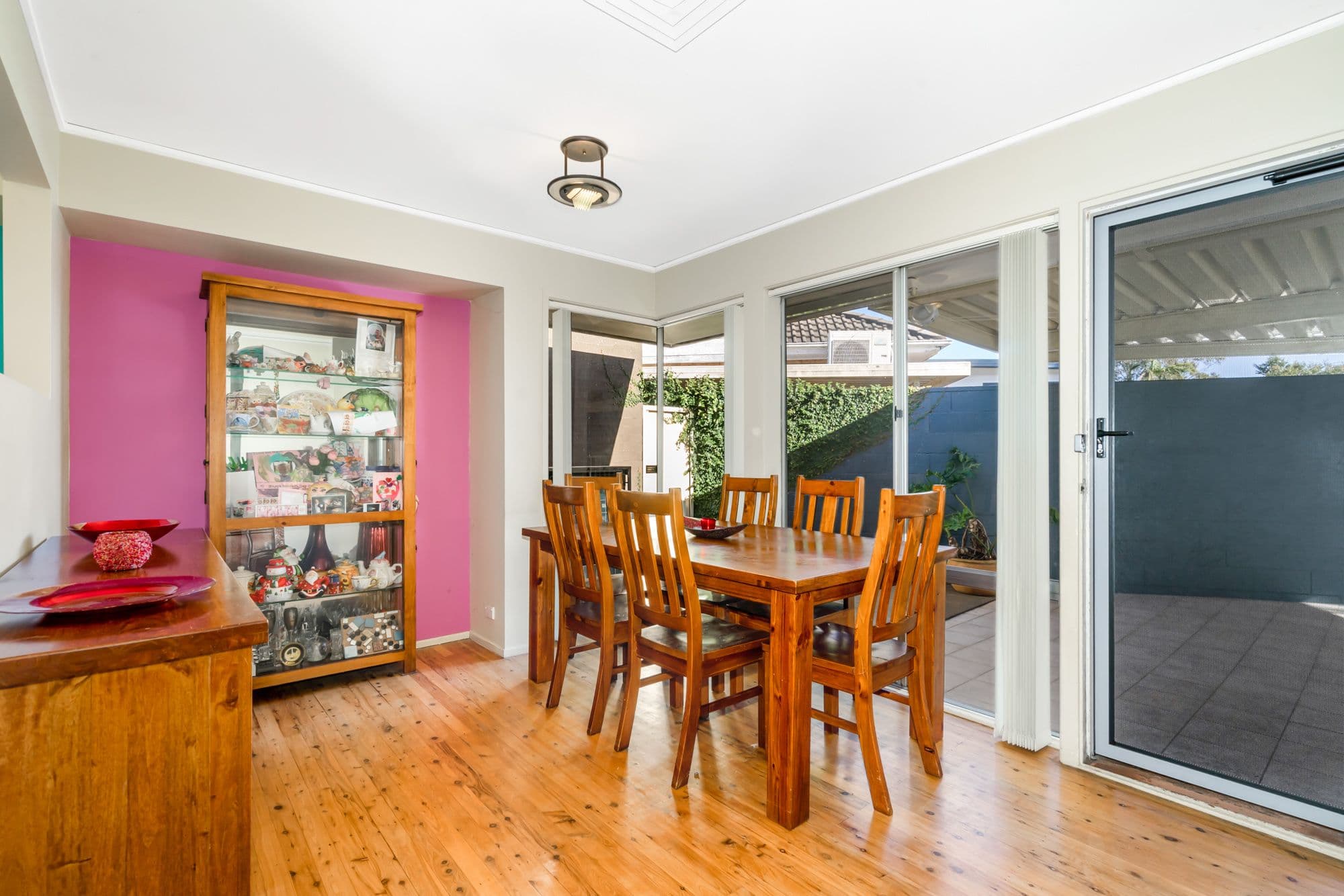 11 Rosedale Avenue, Penrith NSW 2750, Penrith - Thumbnail 6