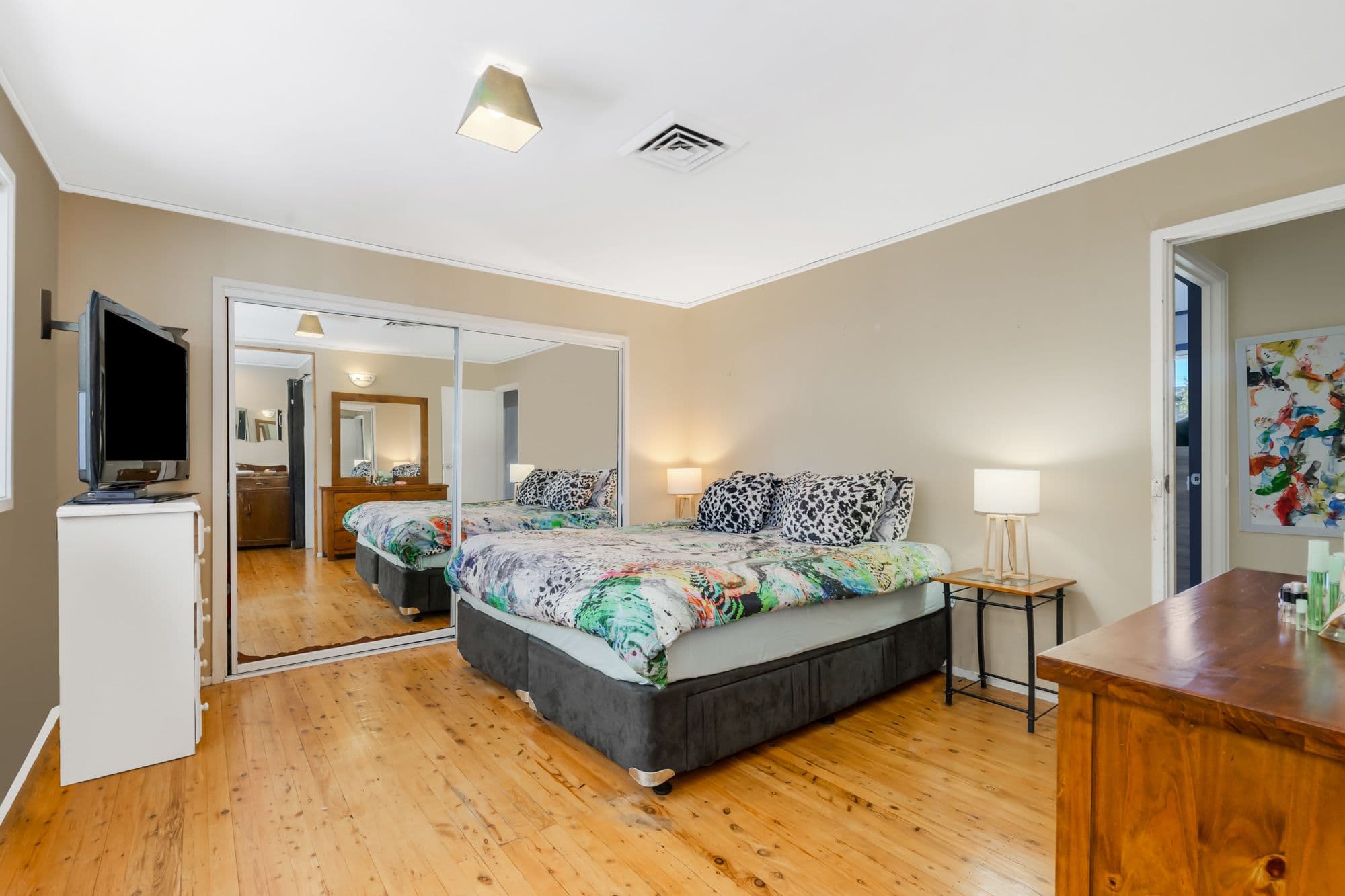 11 Rosedale Avenue, Penrith NSW 2750, Penrith - Thumbnail 7