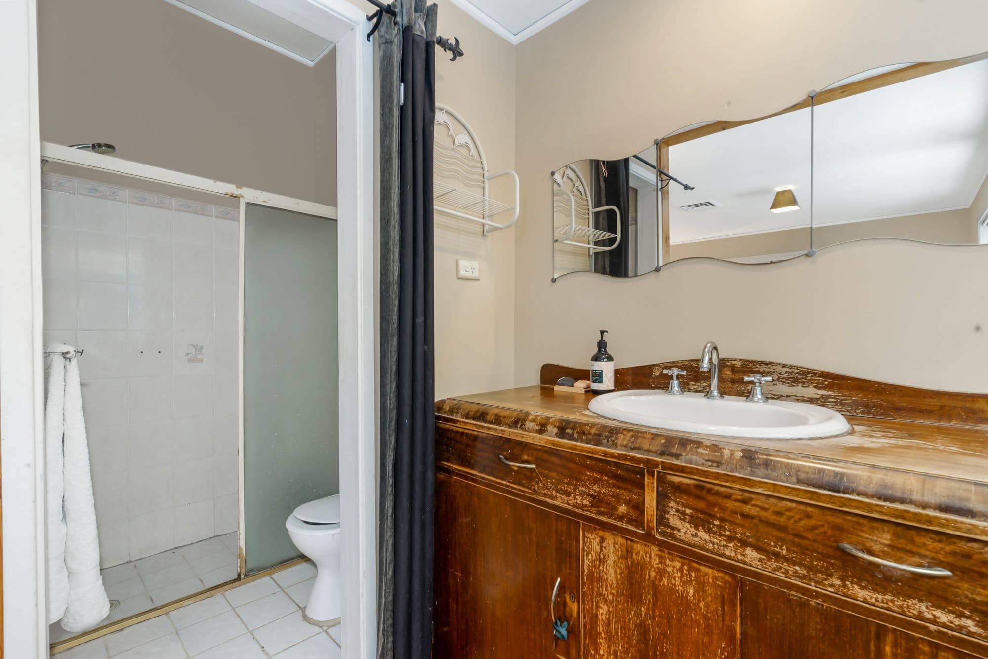 11 Rosedale Avenue, Penrith NSW 2750, Penrith - Thumbnail 8