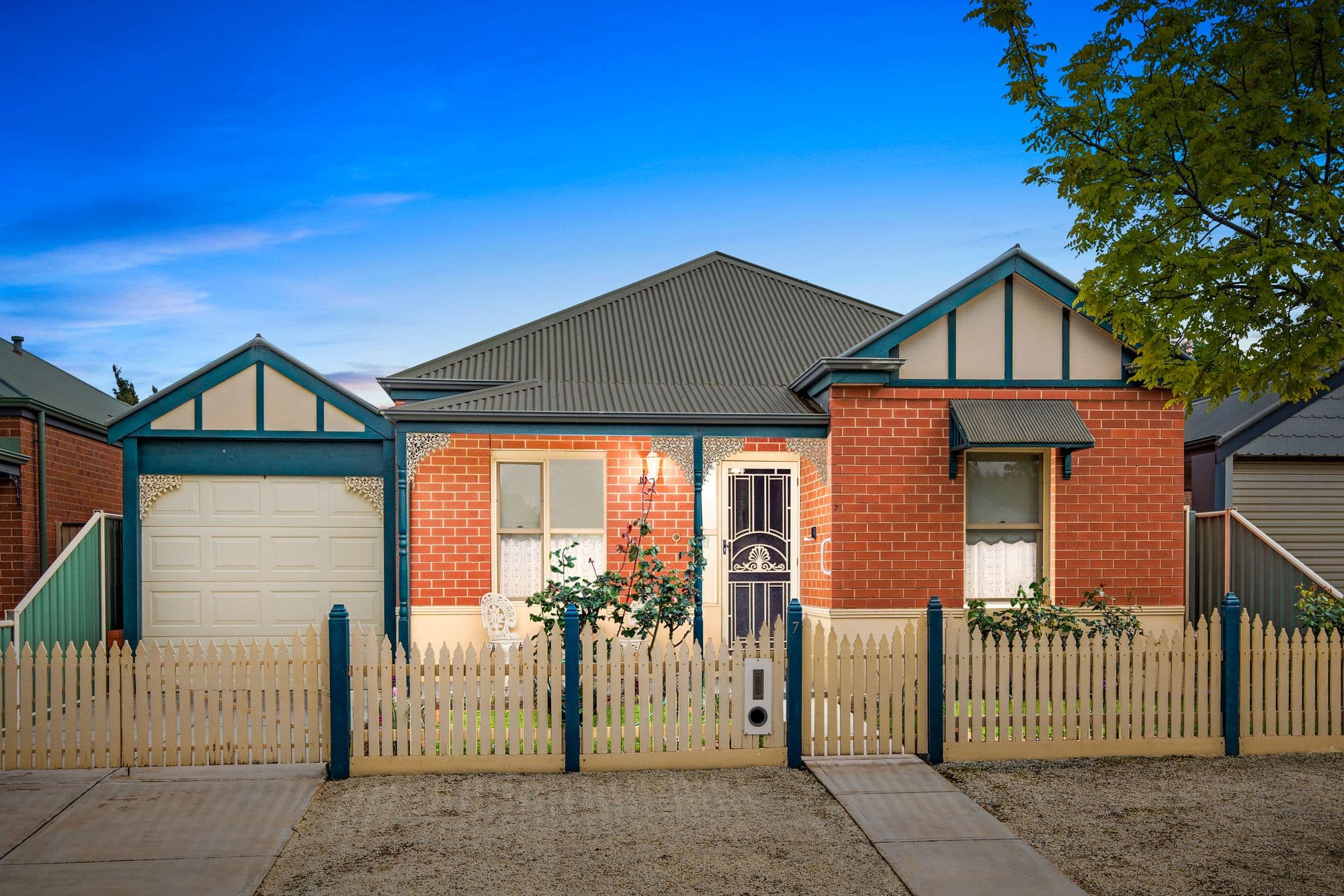 7 Clover Lane, Wyndham Vale VIC 3024, Wyndham Vale - Image 1