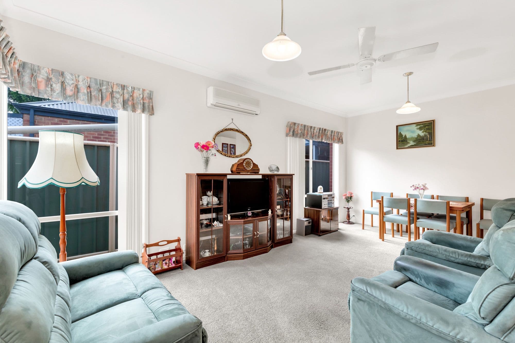 7 Clover Lane, Wyndham Vale VIC 3024, Wyndham Vale - Thumbnail 2