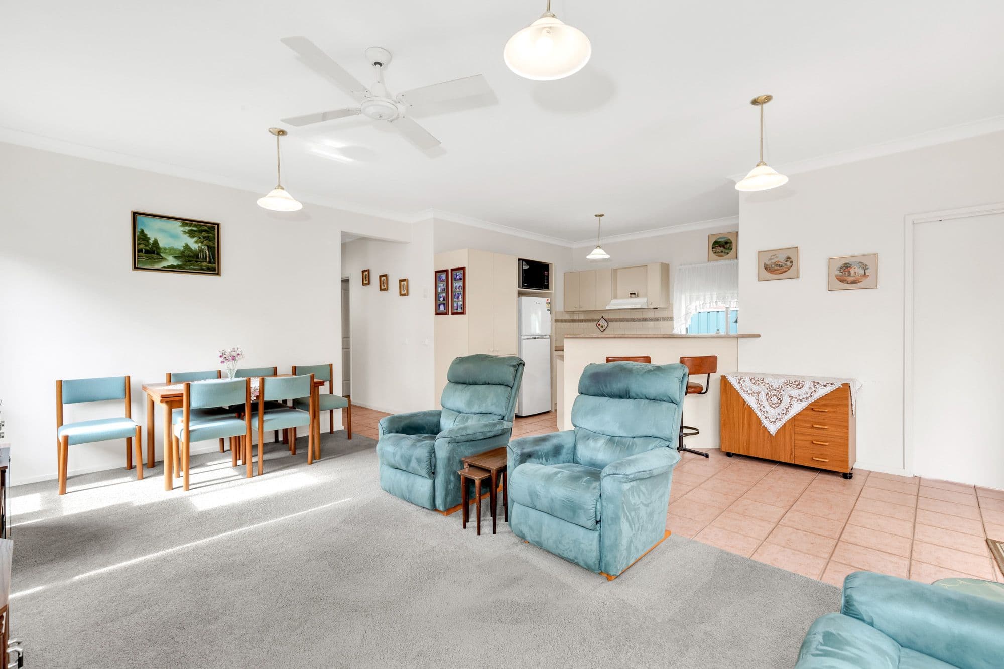 7 Clover Lane, Wyndham Vale VIC 3024, Wyndham Vale - Thumbnail 3
