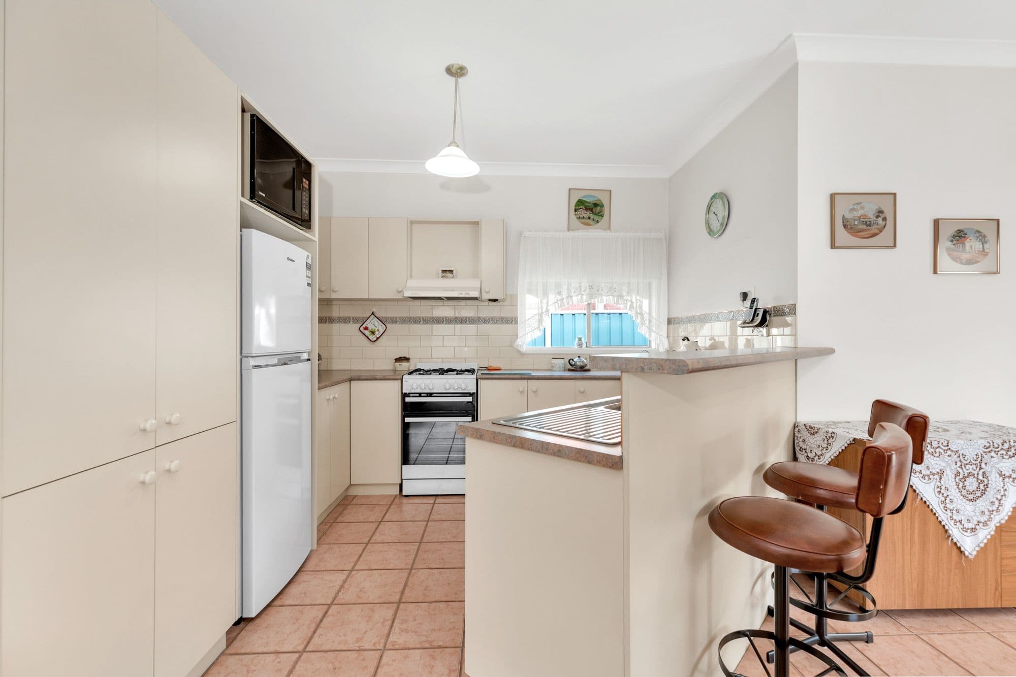 7 Clover Lane, Wyndham Vale VIC 3024, Wyndham Vale - Thumbnail 4