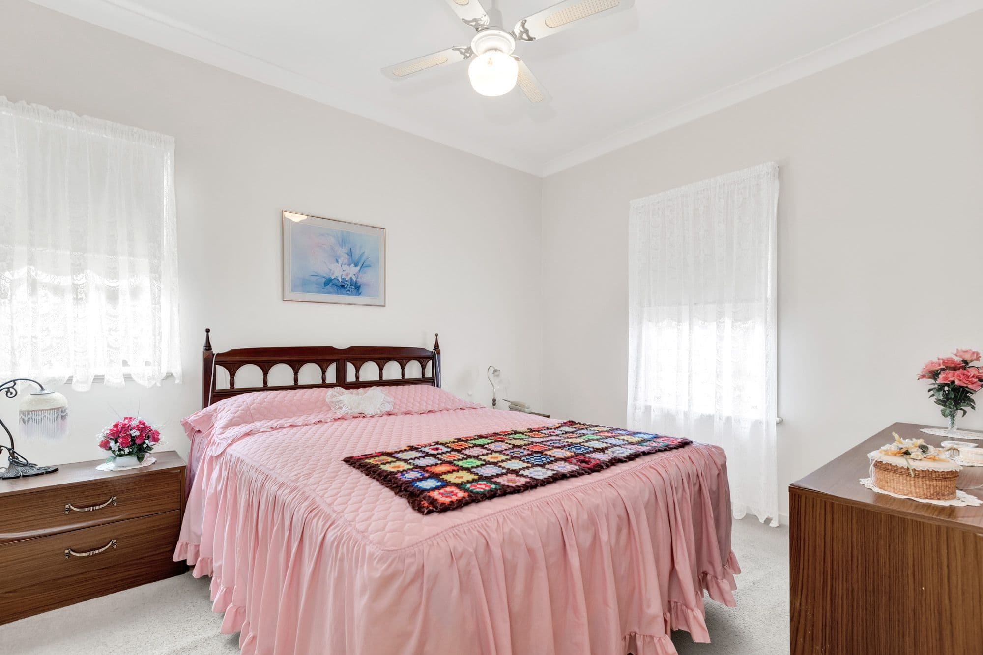 7 Clover Lane, Wyndham Vale VIC 3024, Wyndham Vale - Thumbnail 6