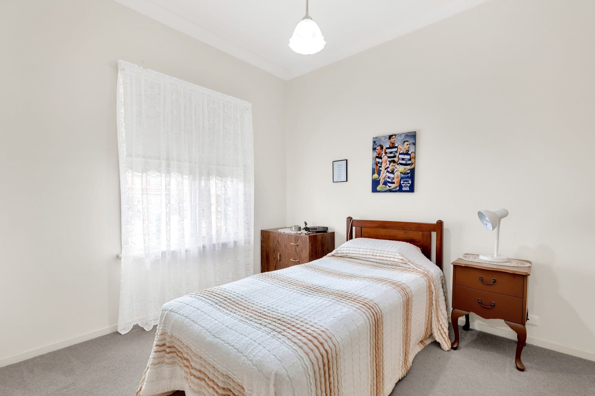 7 Clover Lane, Wyndham Vale VIC 3024, Wyndham Vale - Thumbnail 8
