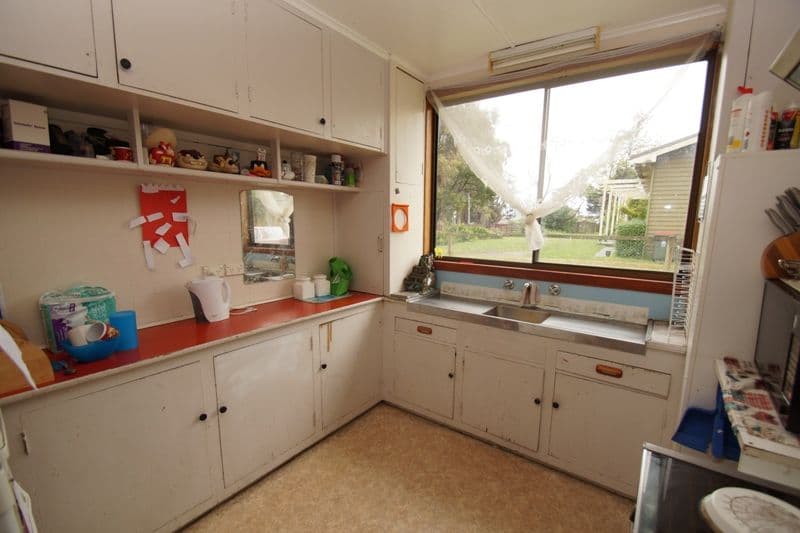 16 Goulburn Street, GEORGE TOWN TAS 7253, George Town - Thumbnail 3