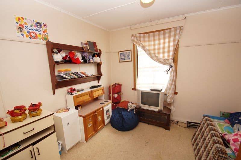 16 Goulburn Street, GEORGE TOWN TAS 7253, George Town - Thumbnail 4