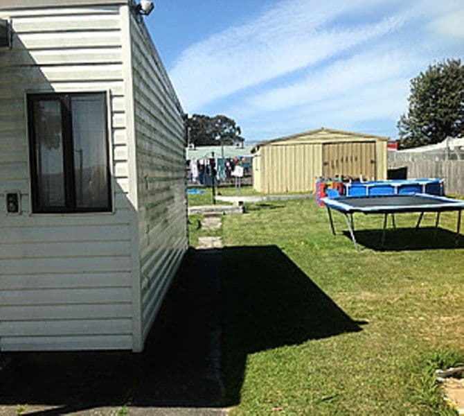 16 Goulburn Street, GEORGE TOWN TAS 7253, George Town - Thumbnail 6