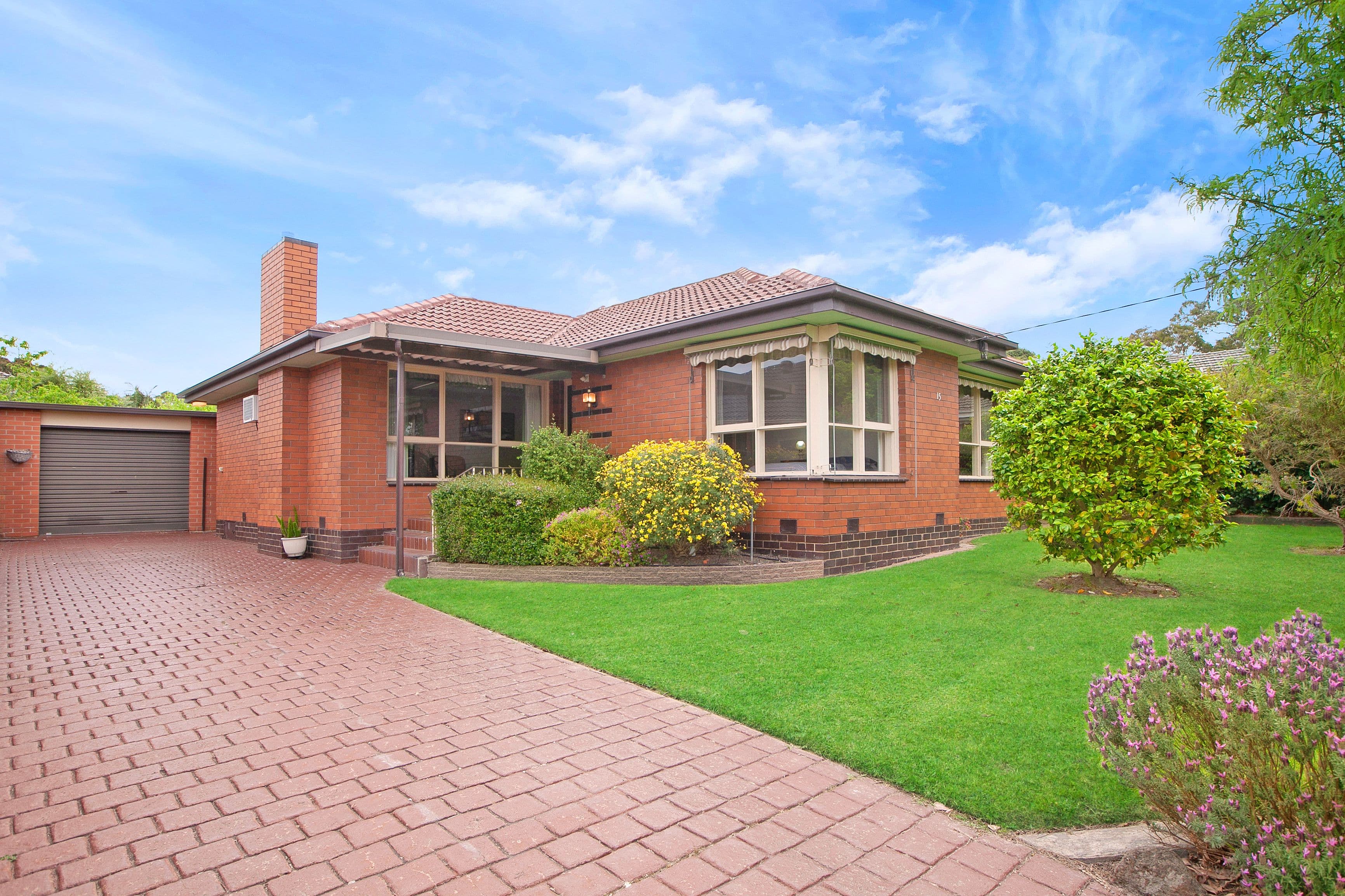 15 Leonard Crescent, Bundoora VIC 3083, Bundoora - Image 1