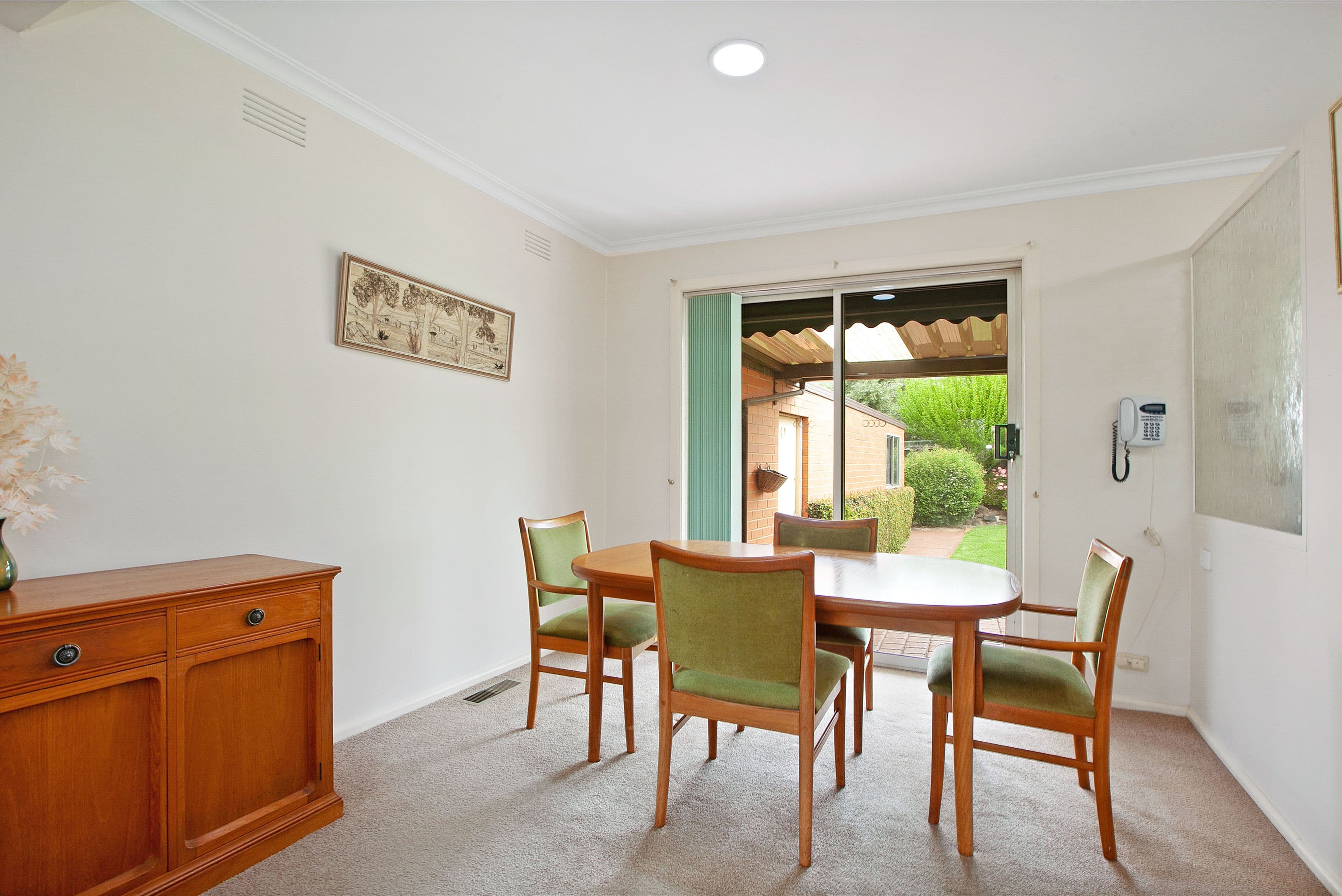 15 Leonard Crescent, Bundoora VIC 3083, Bundoora - Thumbnail 5