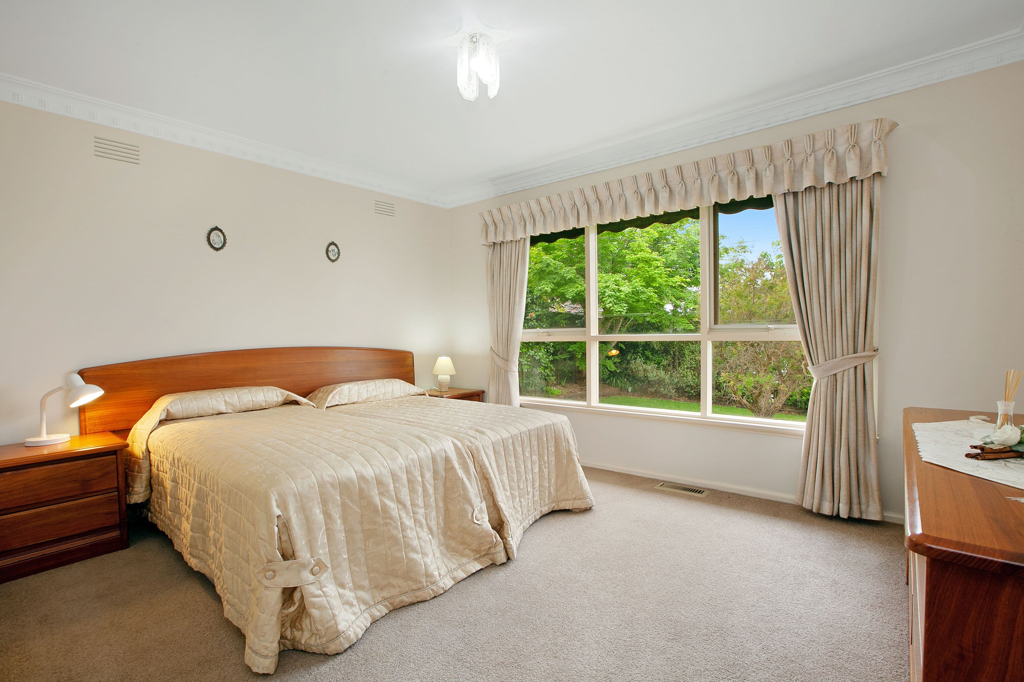 15 Leonard Crescent, Bundoora VIC 3083, Bundoora - Thumbnail 6
