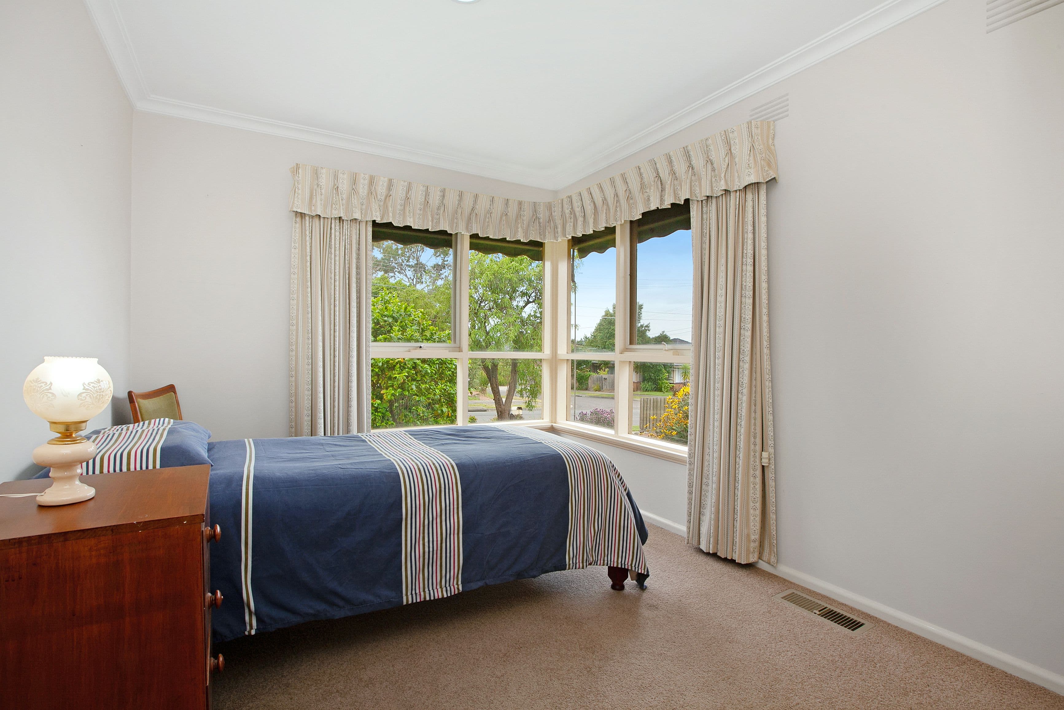 15 Leonard Crescent, Bundoora VIC 3083, Bundoora - Thumbnail 7