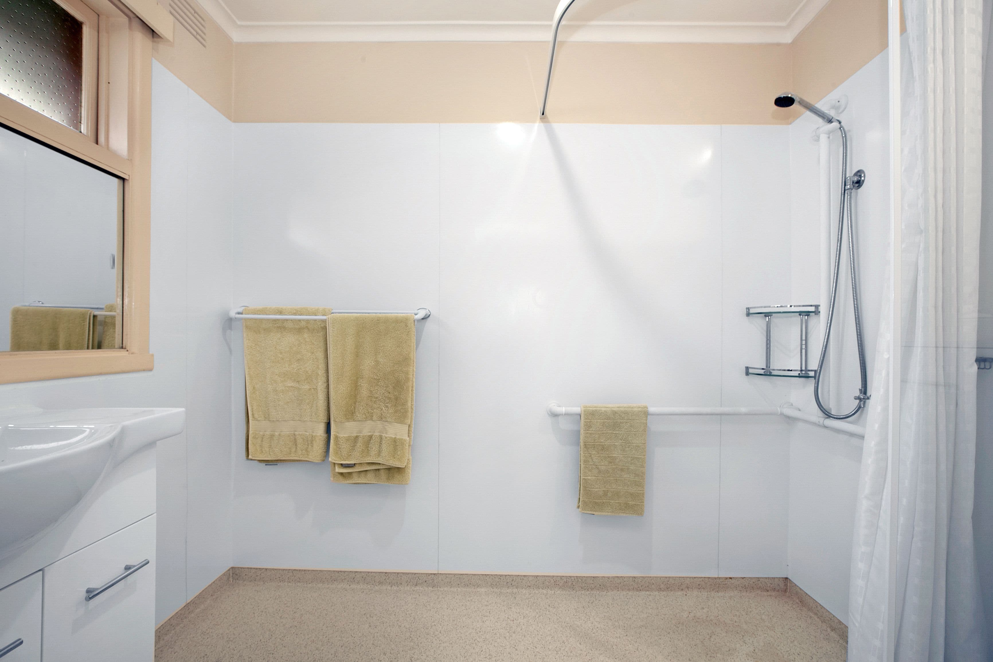 15 Leonard Crescent, Bundoora VIC 3083, Bundoora - Thumbnail 8