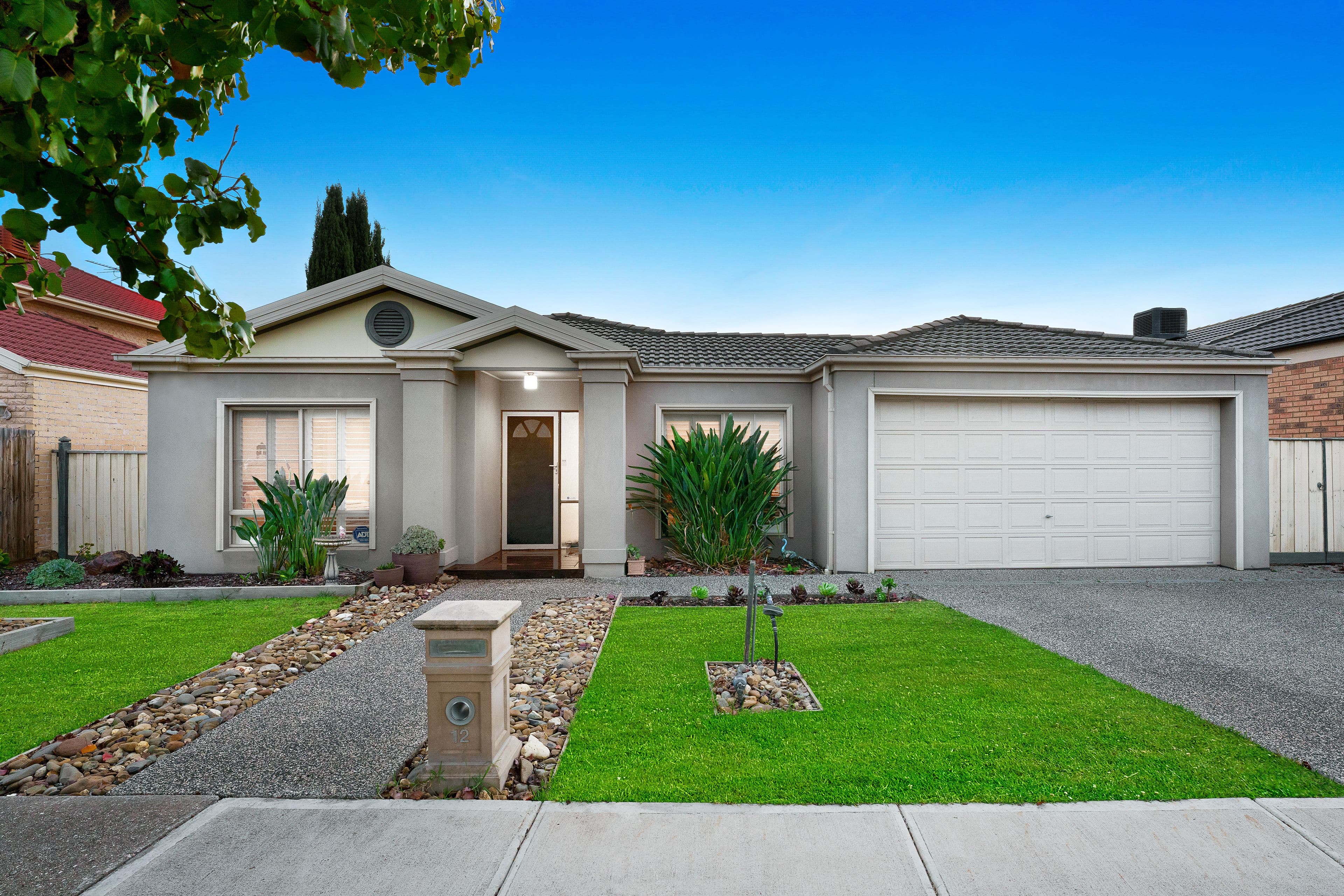 12 University Drive, Taylors Hill VIC 3037, Taylors Hill - Image 1