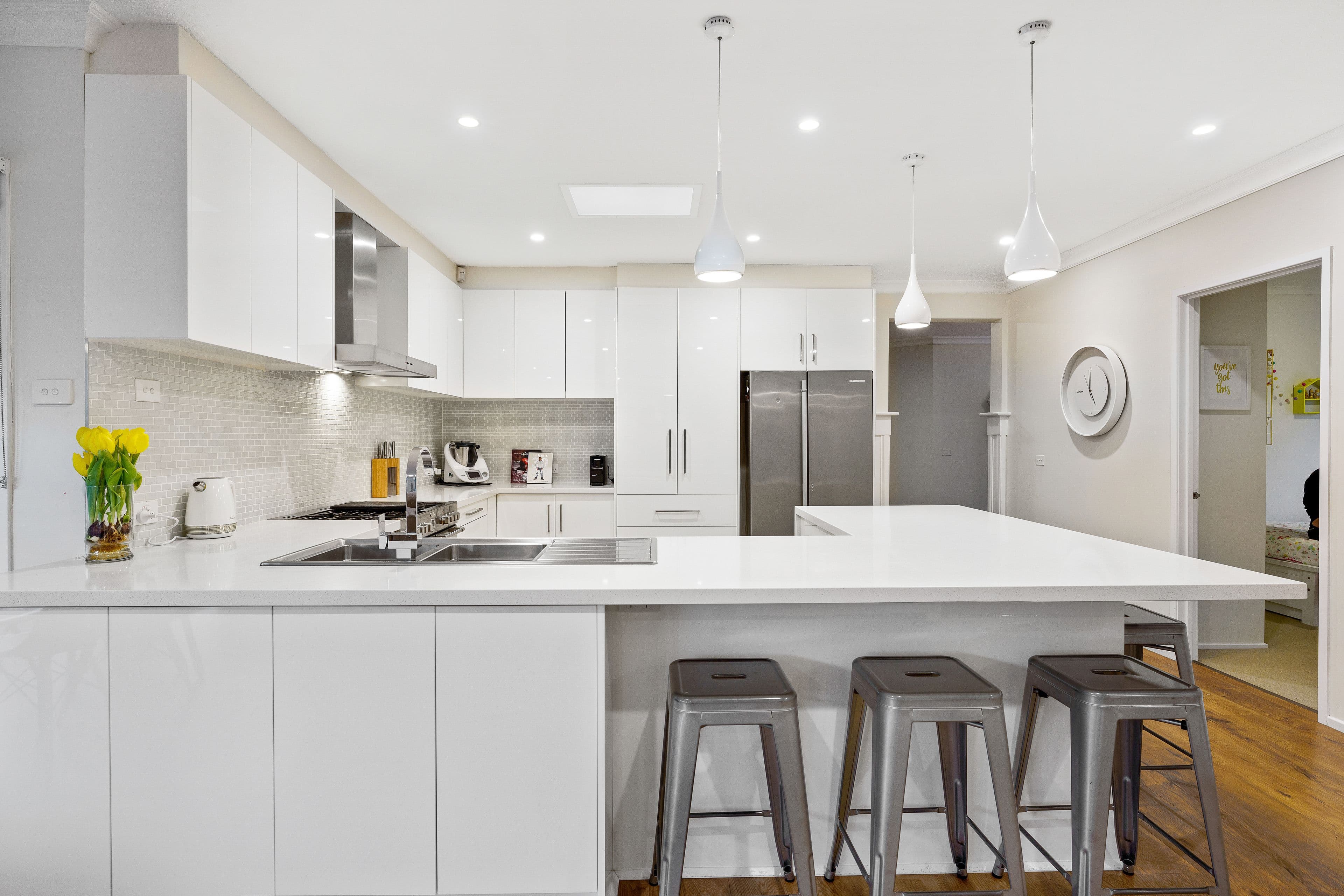 12 University Drive, Taylors Hill VIC 3037, Taylors Hill - Thumbnail 5