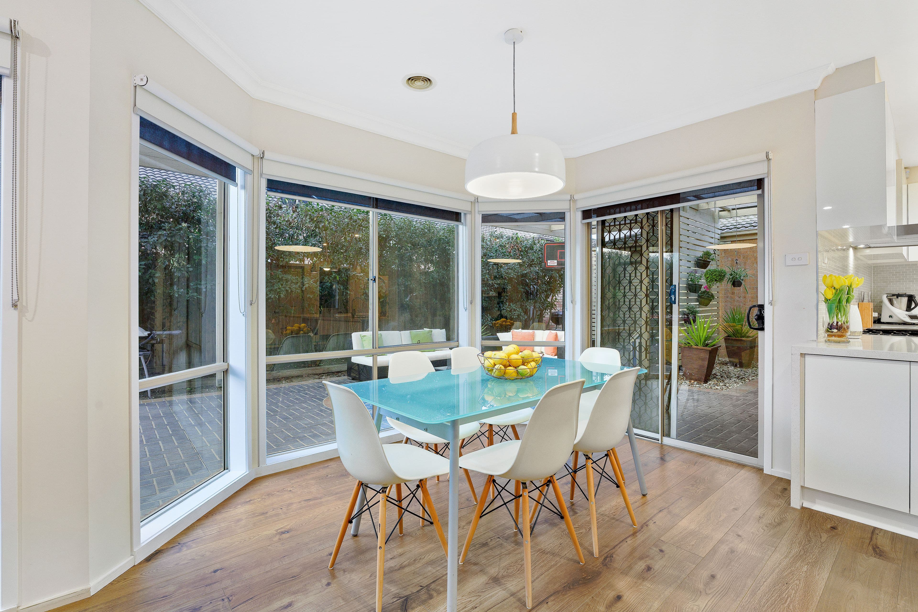 12 University Drive, Taylors Hill VIC 3037, Taylors Hill - Thumbnail 6