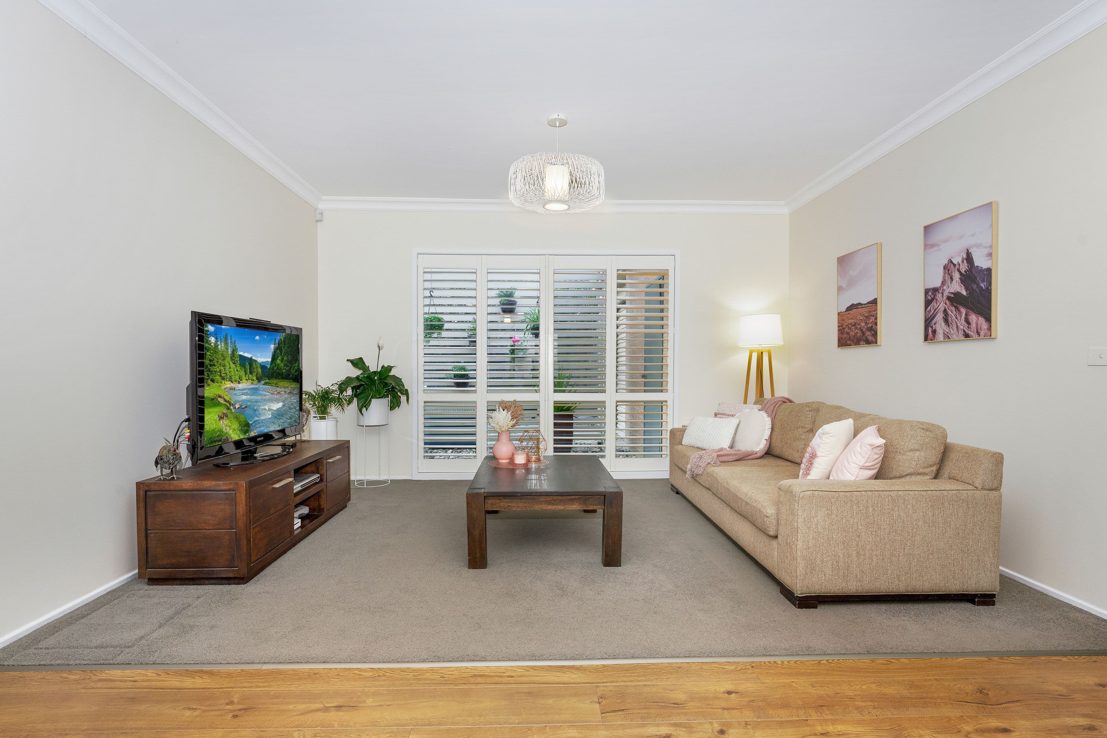 12 University Drive, Taylors Hill VIC 3037, Taylors Hill - Thumbnail 7