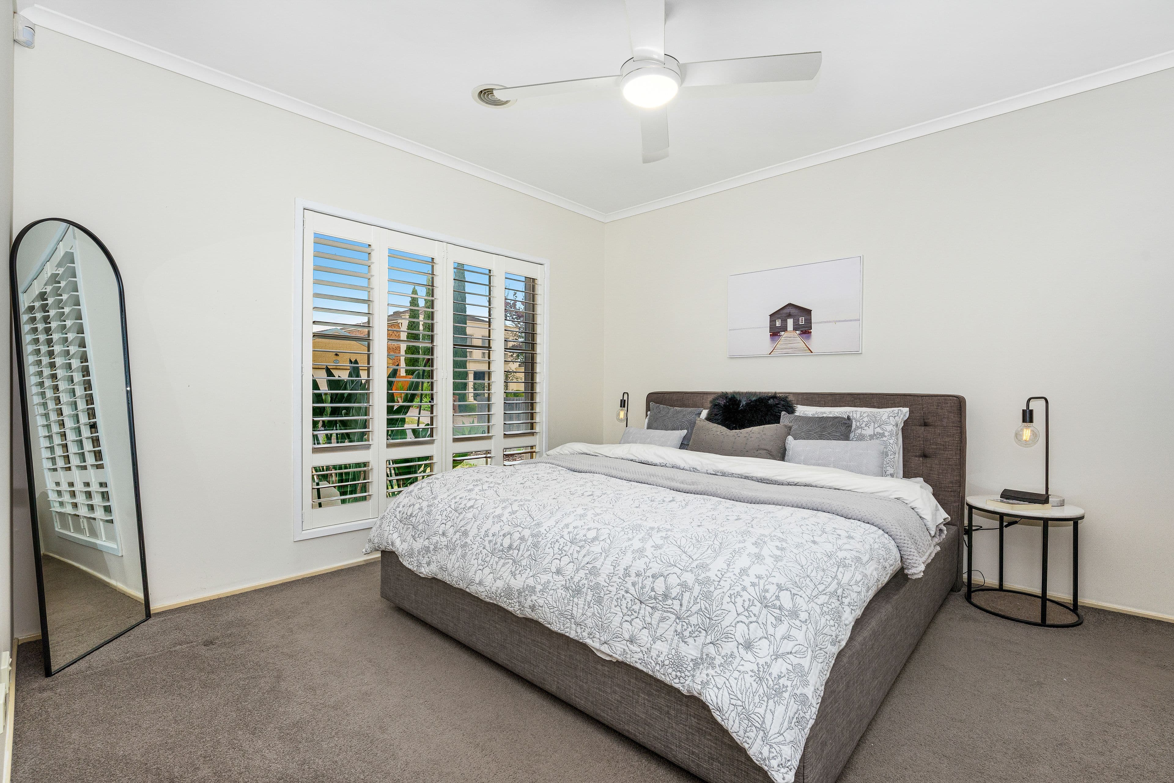 12 University Drive, Taylors Hill VIC 3037, Taylors Hill - Thumbnail 8