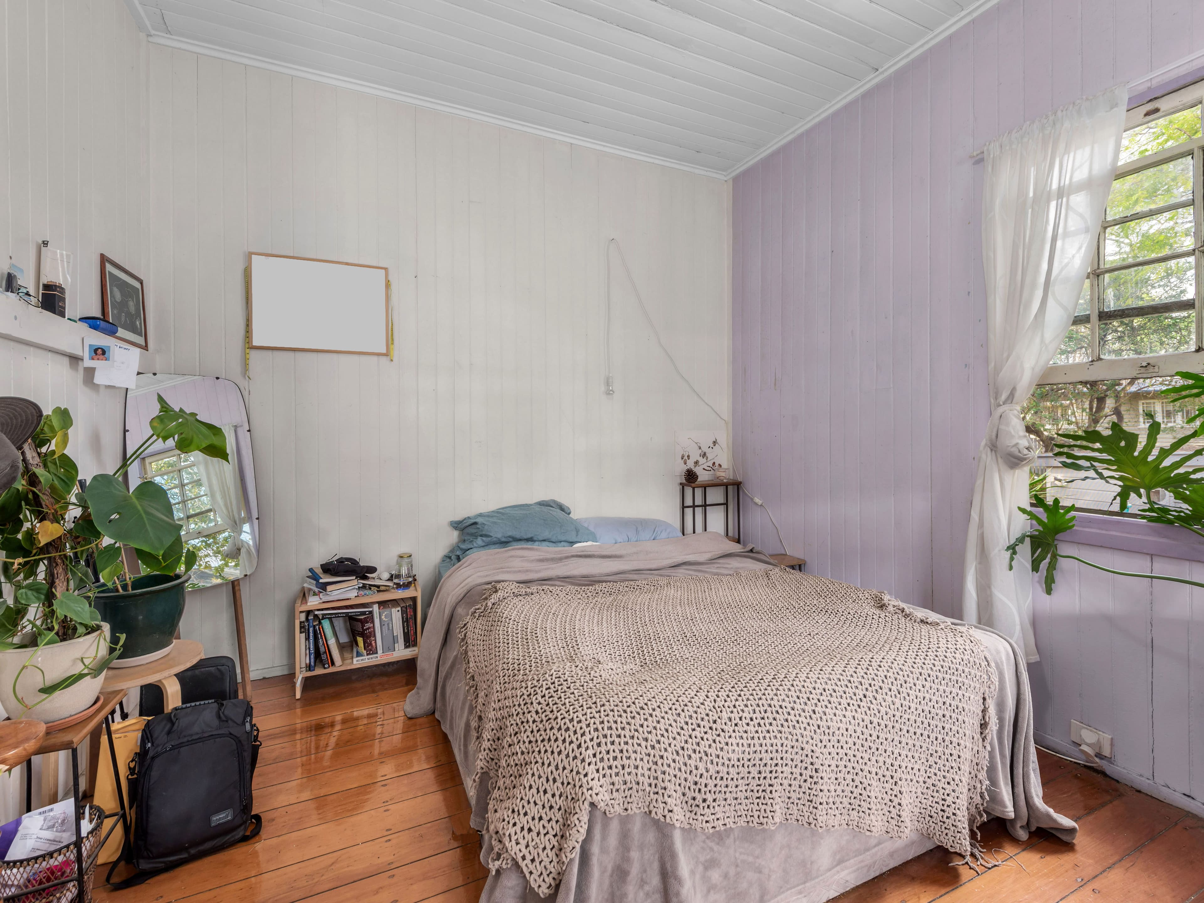 73 Cochrane Street, Red Hill QLD 4059, Red Hill - Thumbnail 3