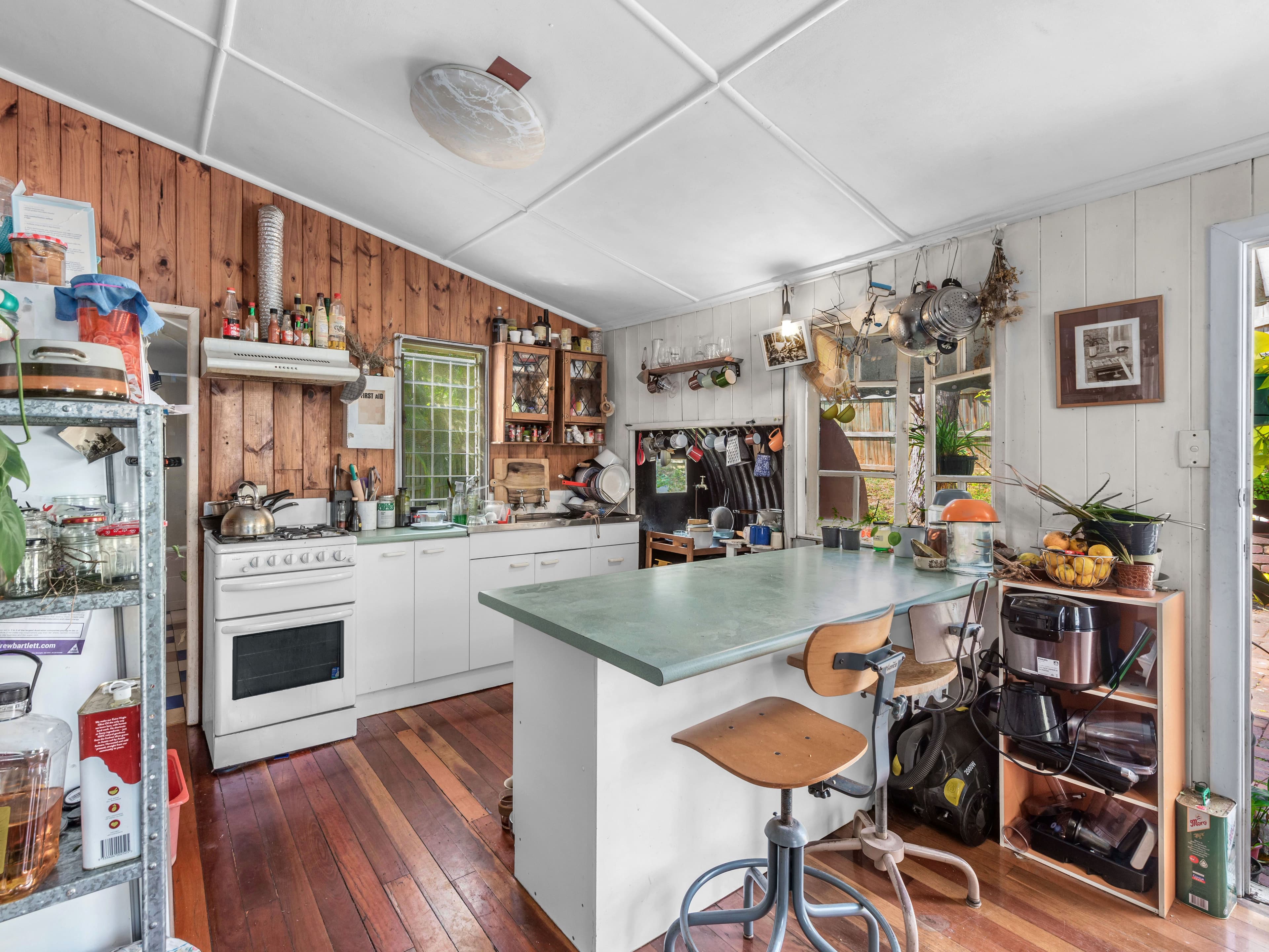 73 Cochrane Street, Red Hill QLD 4059, Red Hill - Thumbnail 6