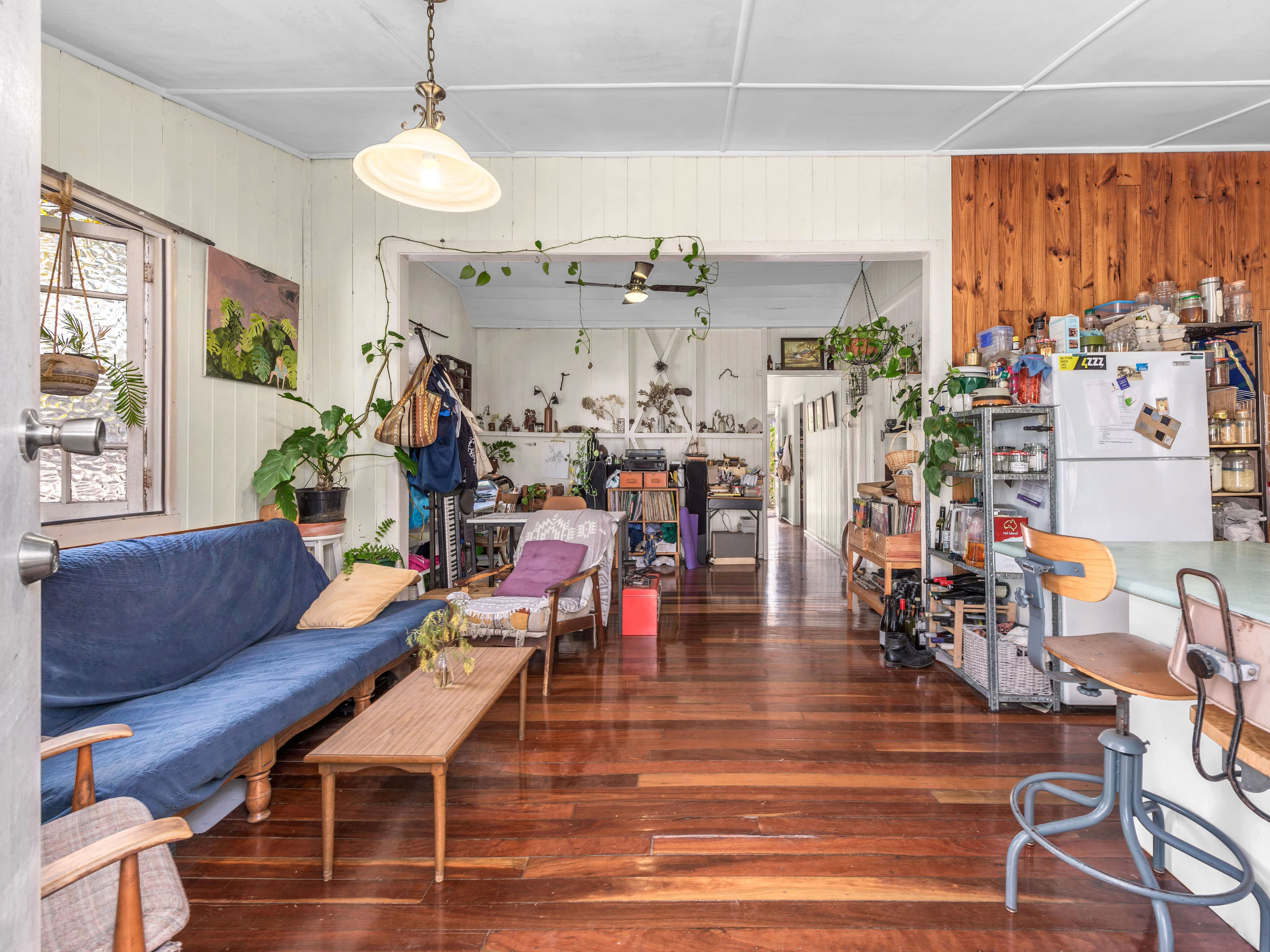 73 Cochrane Street, Red Hill QLD 4059, Red Hill - Thumbnail 8