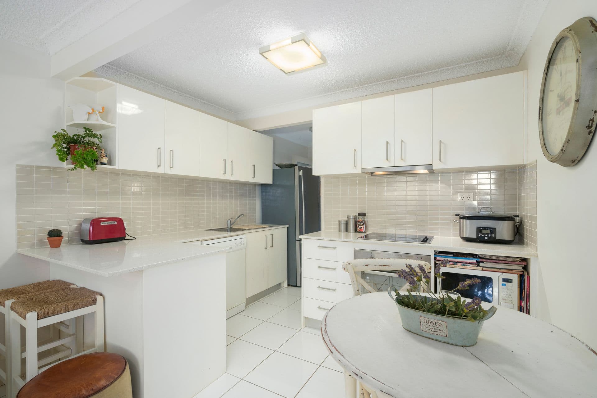 35 Atkin Street, Tugun QLD 4224, Tugun - Thumbnail 3