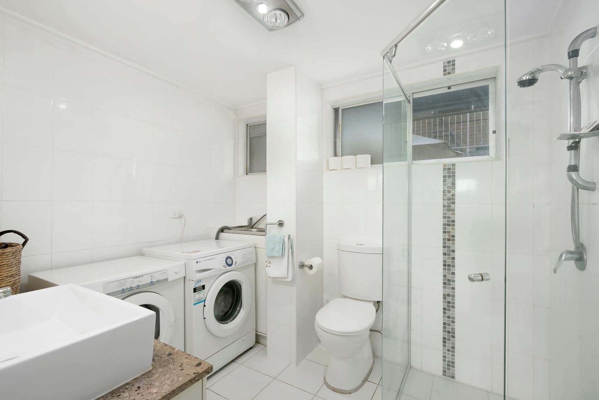 35 Atkin Street, Tugun QLD 4224, Tugun - Thumbnail 4