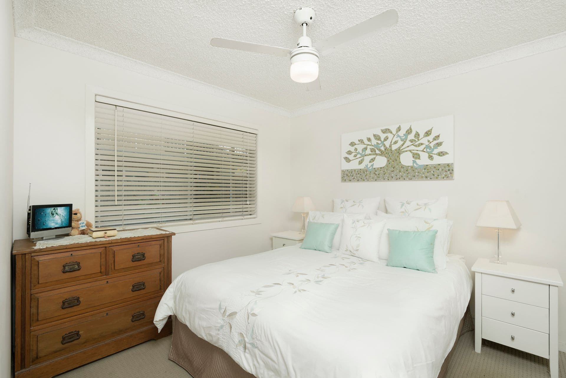 35 Atkin Street, Tugun QLD 4224, Tugun - Thumbnail 5