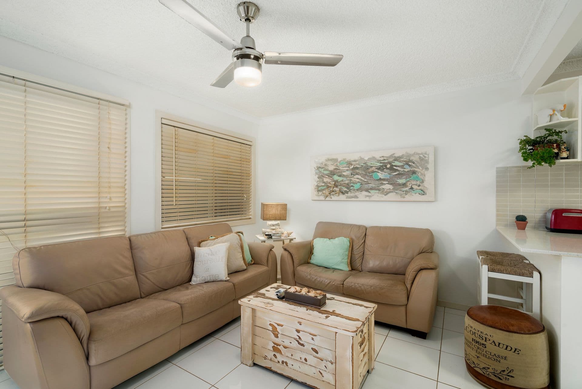 35 Atkin Street, Tugun QLD 4224, Tugun - Thumbnail 6
