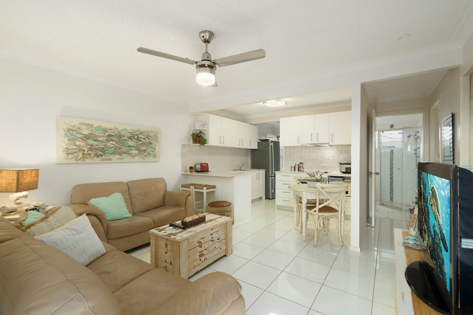 35 Atkin Street, Tugun QLD 4224, Tugun - Thumbnail 7