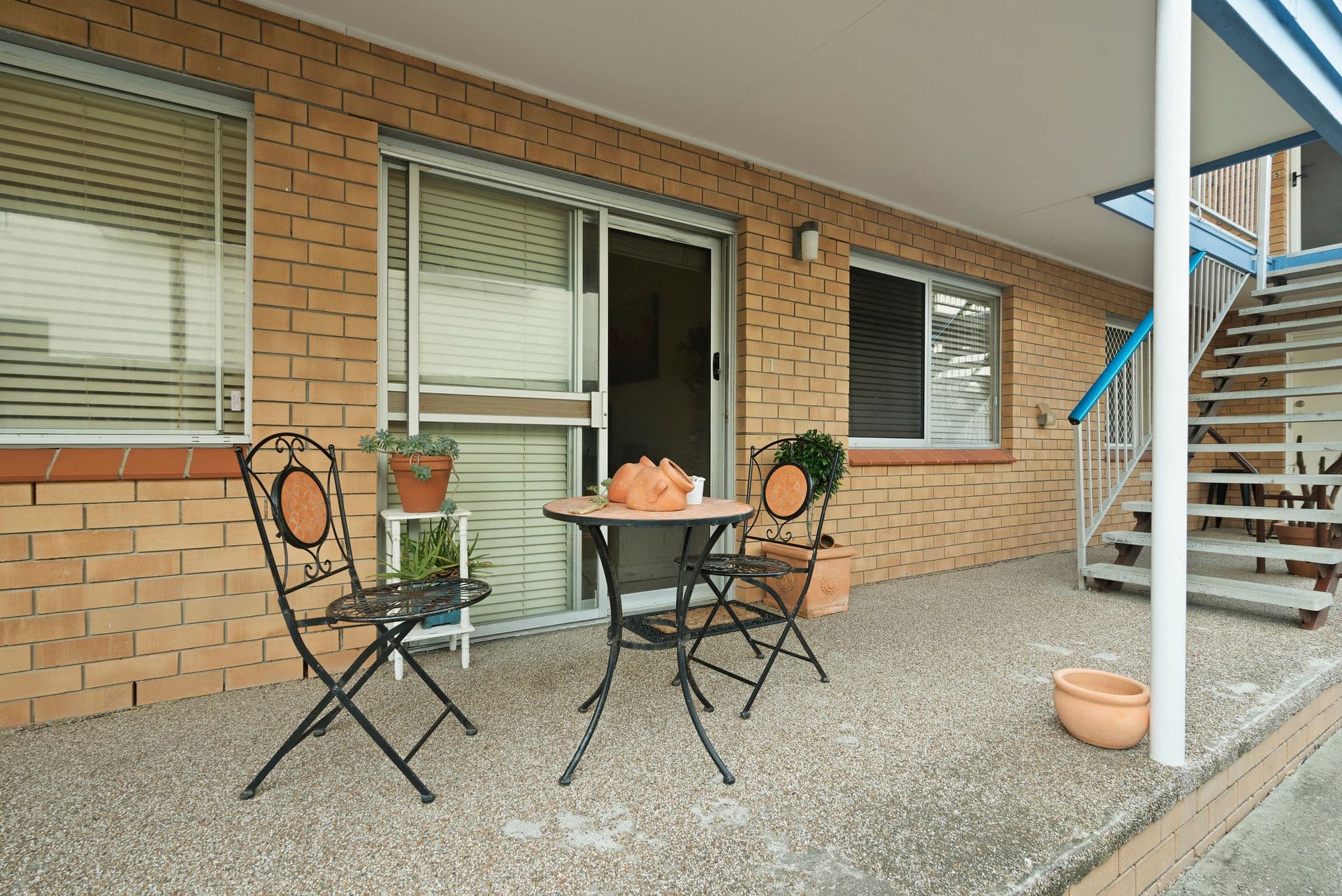 35 Atkin Street, Tugun QLD 4224, Tugun - Thumbnail 8