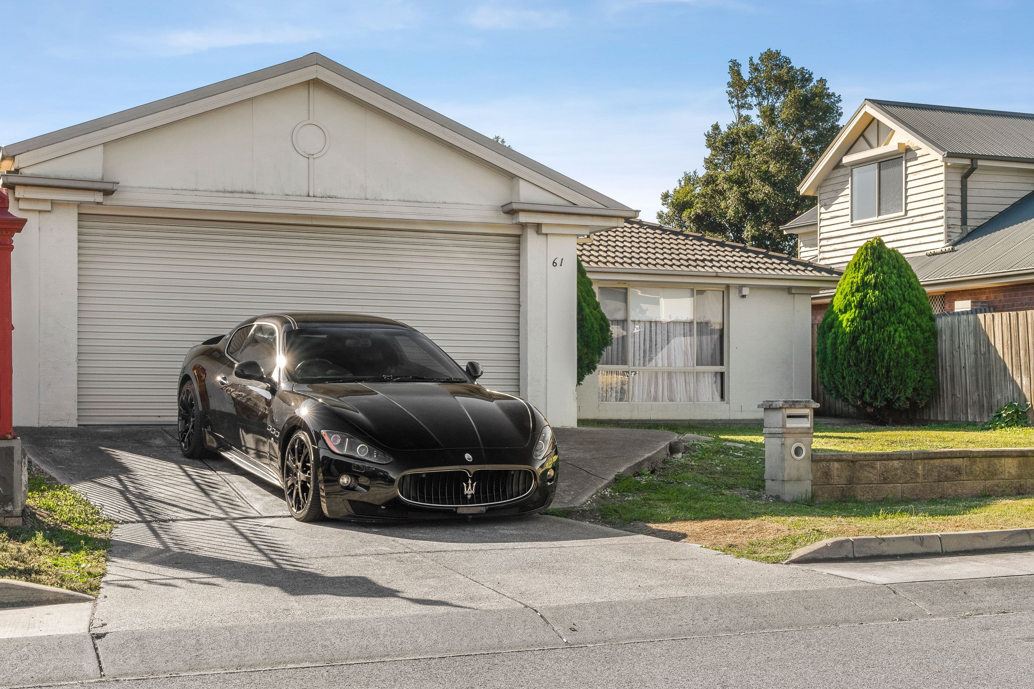 61 Academy Drive, Broadmeadows VIC 3047, Broadmeadows - Image 1
