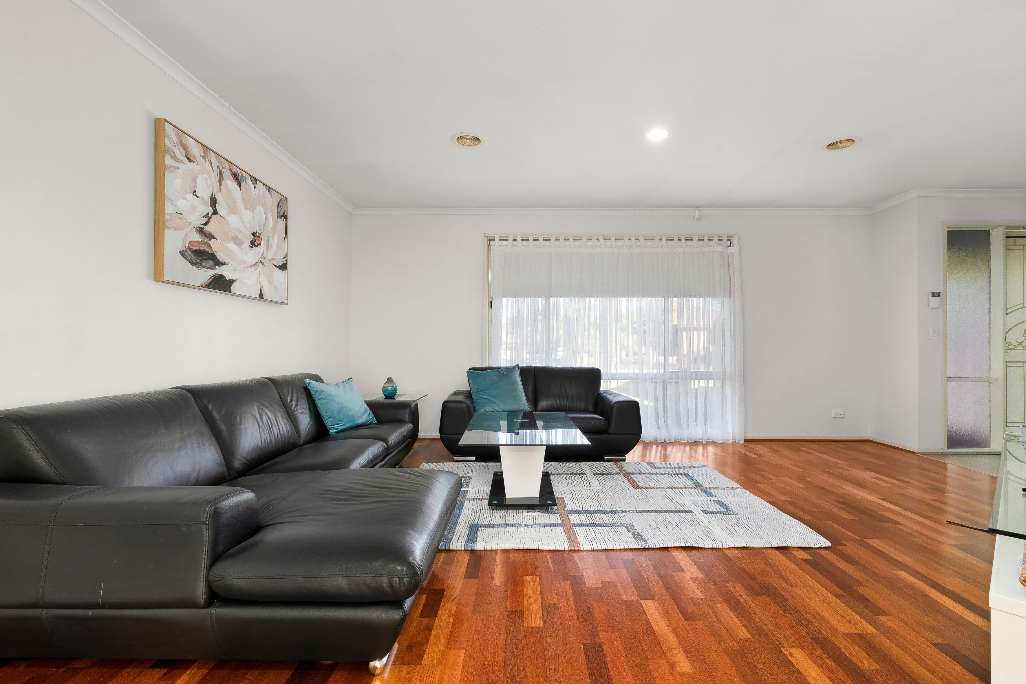 61 Academy Drive, Broadmeadows VIC 3047, Broadmeadows - Thumbnail 2