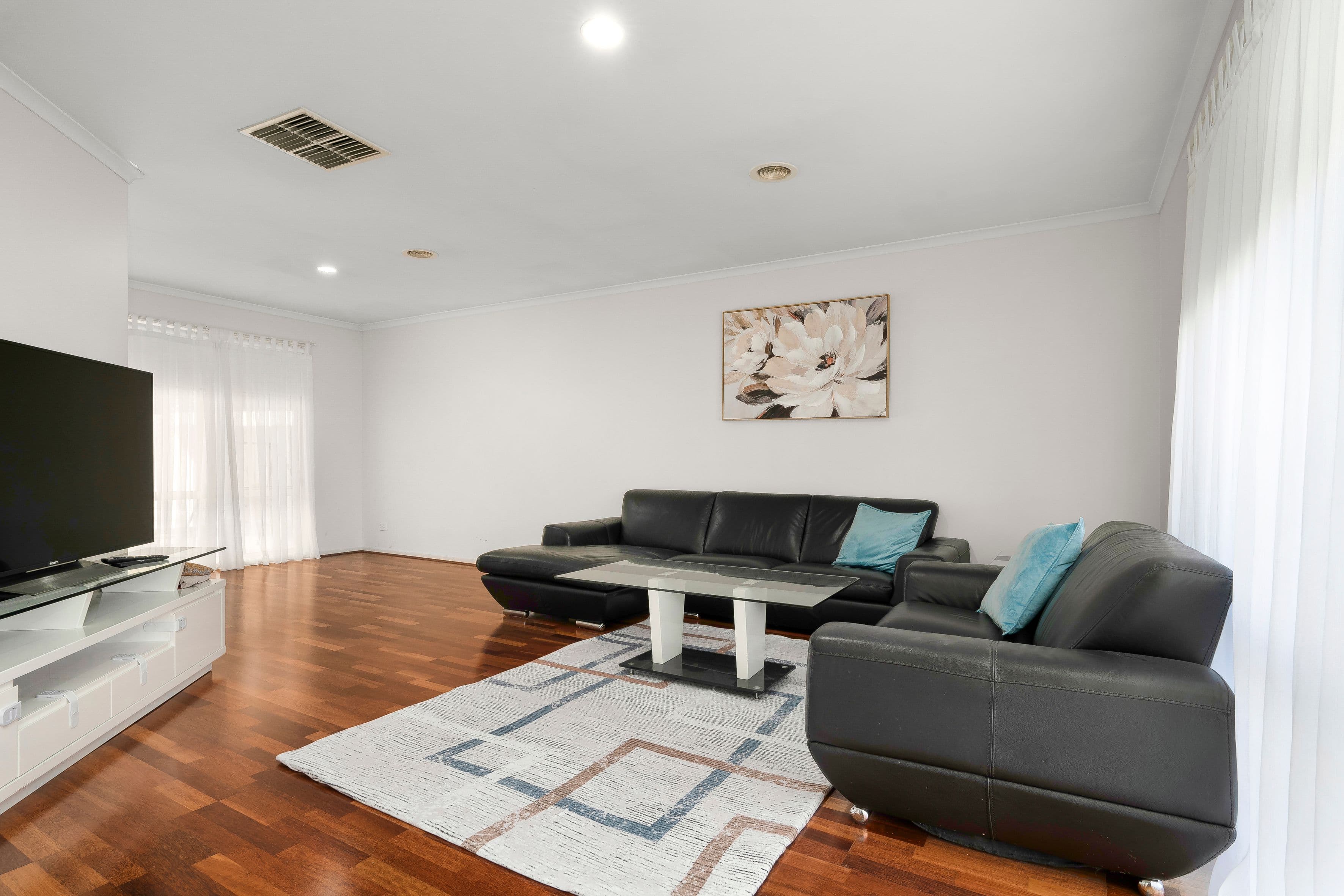 61 Academy Drive, Broadmeadows VIC 3047, Broadmeadows - Thumbnail 3