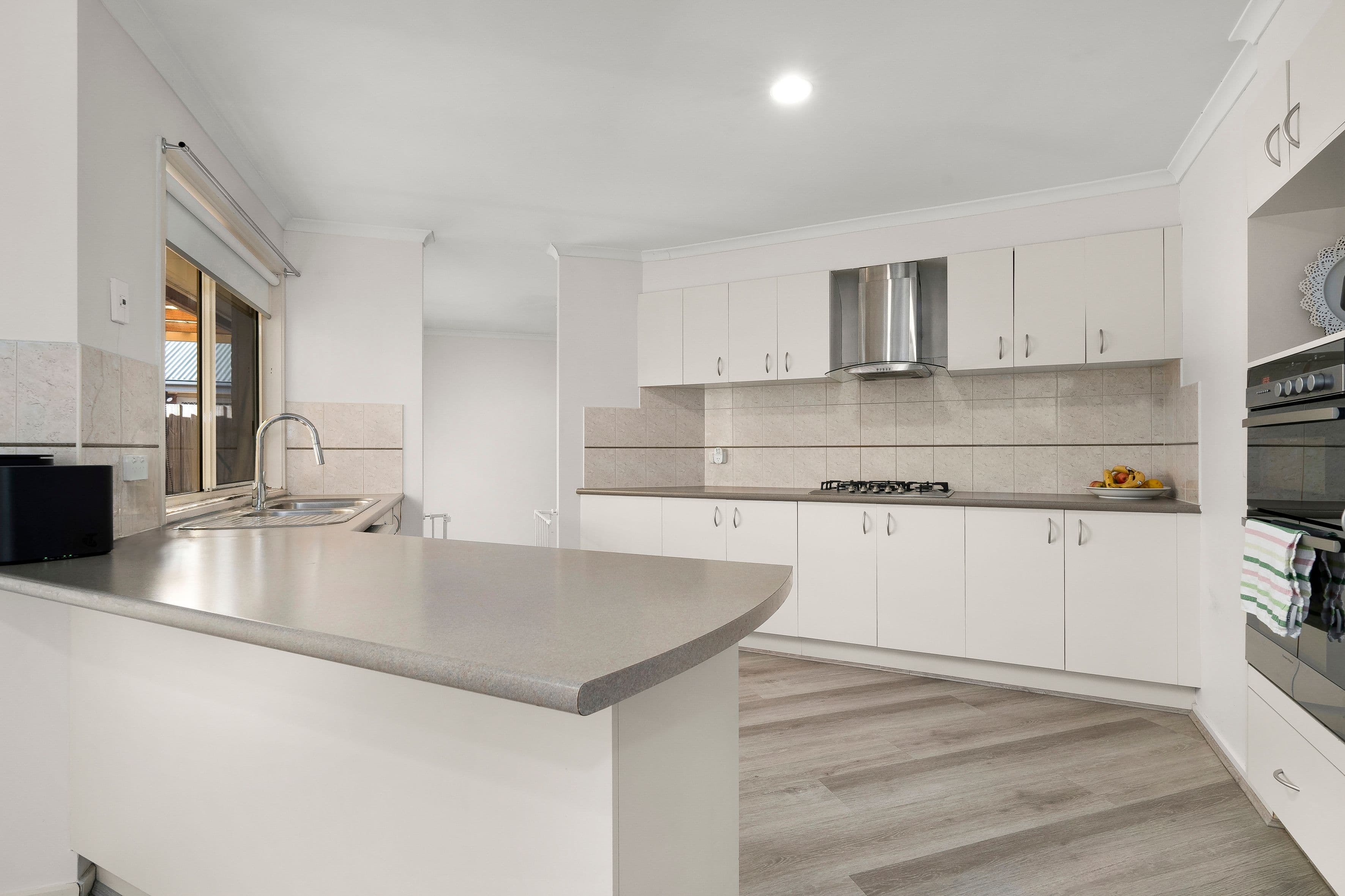 61 Academy Drive, Broadmeadows VIC 3047, Broadmeadows - Thumbnail 4