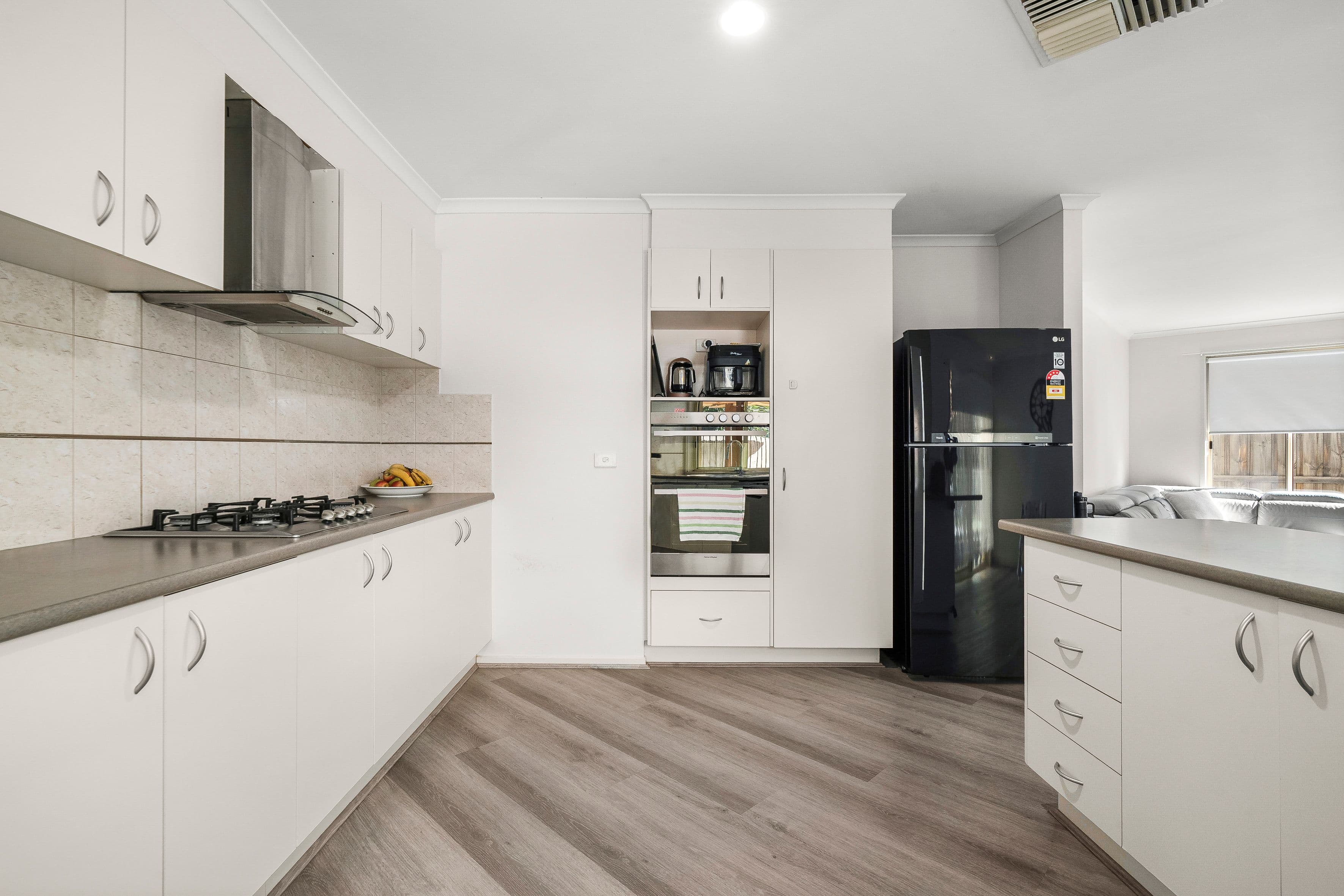 61 Academy Drive, Broadmeadows VIC 3047, Broadmeadows - Thumbnail 5