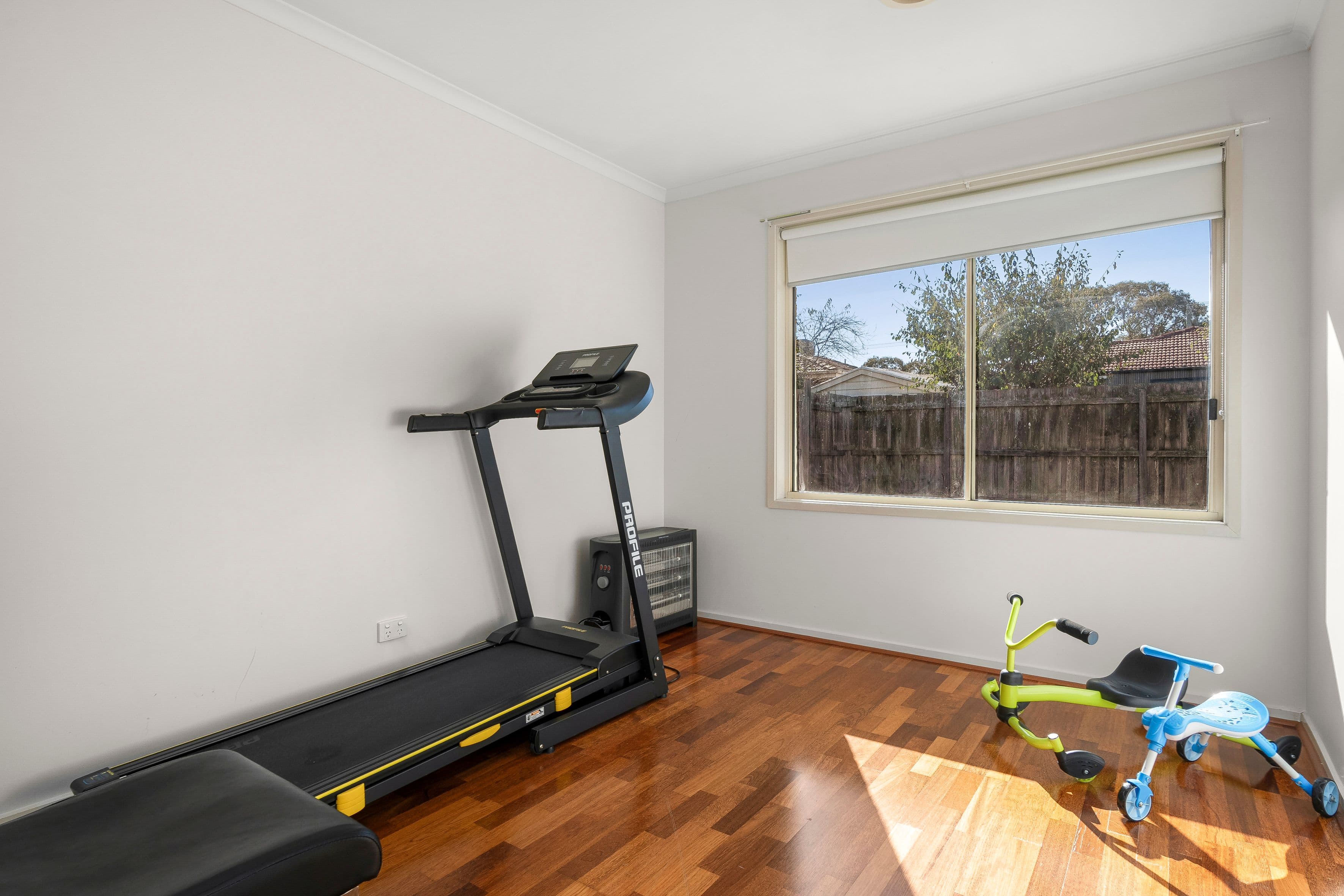61 Academy Drive, Broadmeadows VIC 3047, Broadmeadows - Thumbnail 8