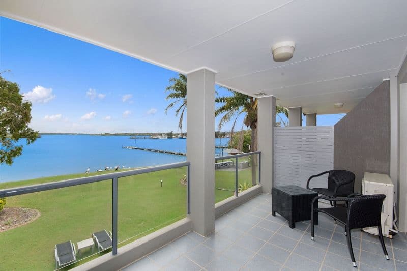 27-29 Yamba Road, Yamba NSW 2464, Yamba - Image 1