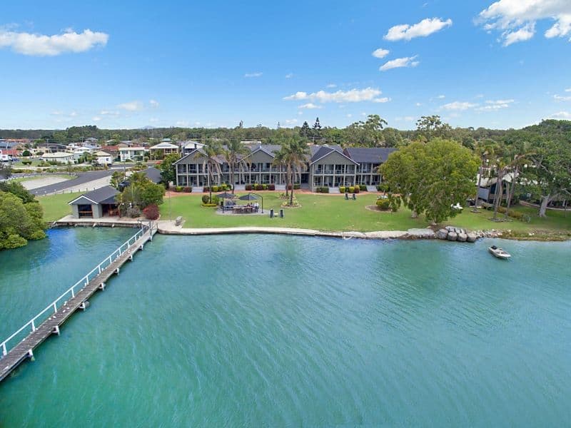 27-29 Yamba Road, Yamba NSW 2464, Yamba - Thumbnail 2