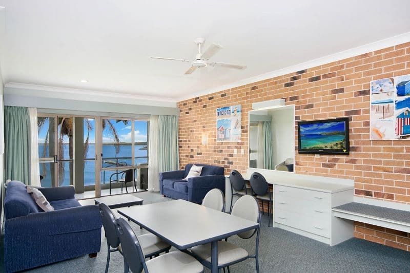 27-29 Yamba Road, Yamba NSW 2464, Yamba - Thumbnail 3