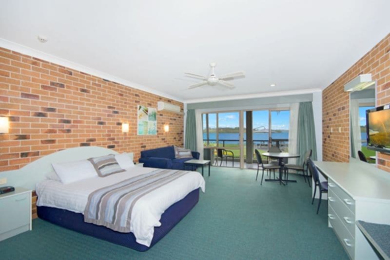27-29 Yamba Road, Yamba NSW 2464, Yamba - Thumbnail 4