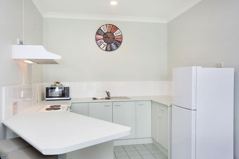27-29 Yamba Road, Yamba NSW 2464, Yamba - Thumbnail 5
